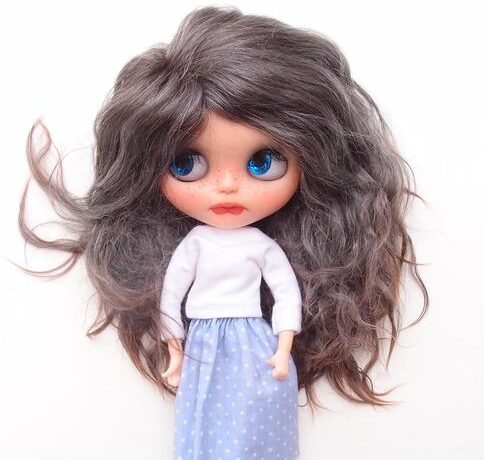 blythe wig mohair hair.jpg