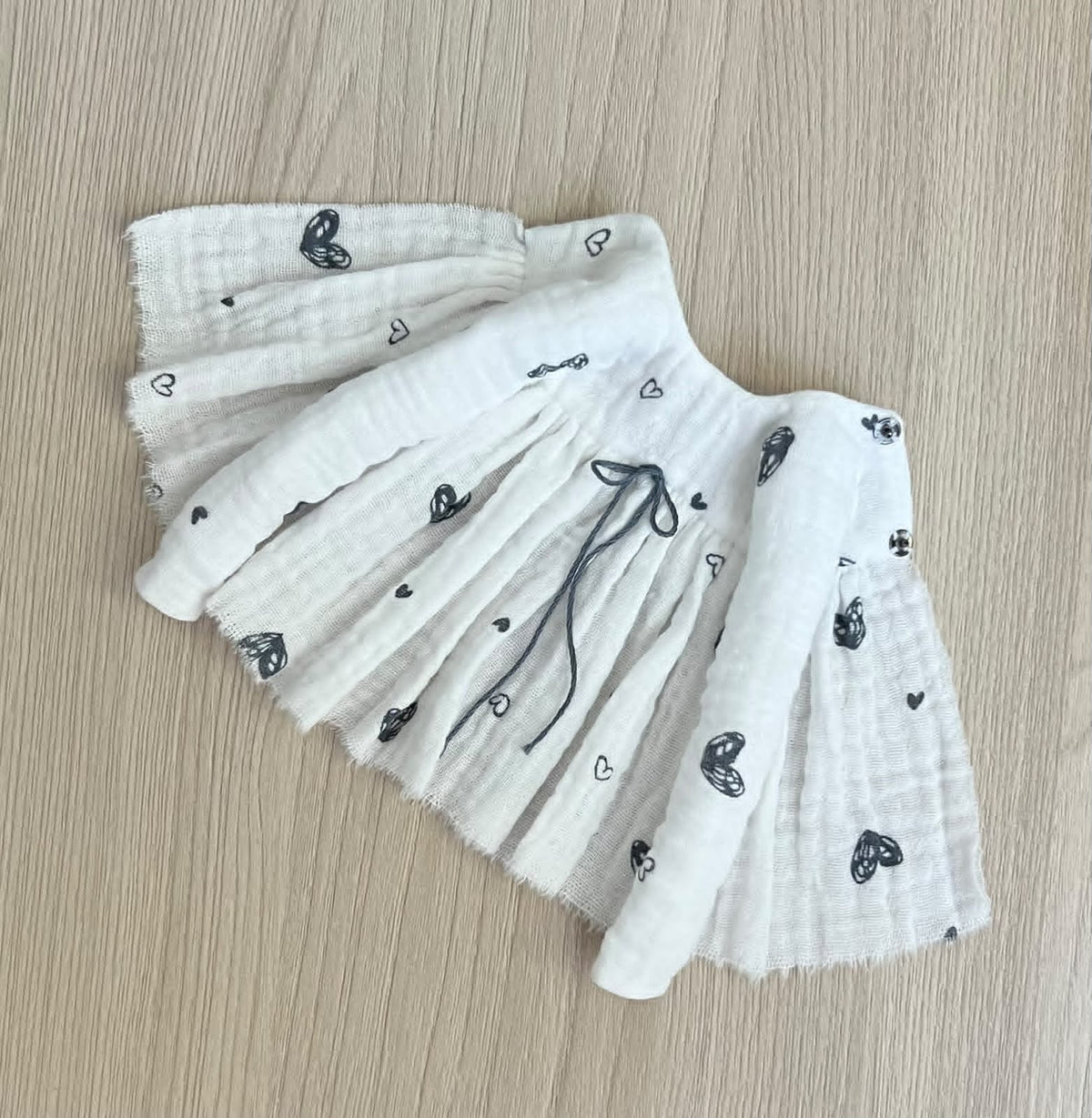dress for Blythe Doll  and similar