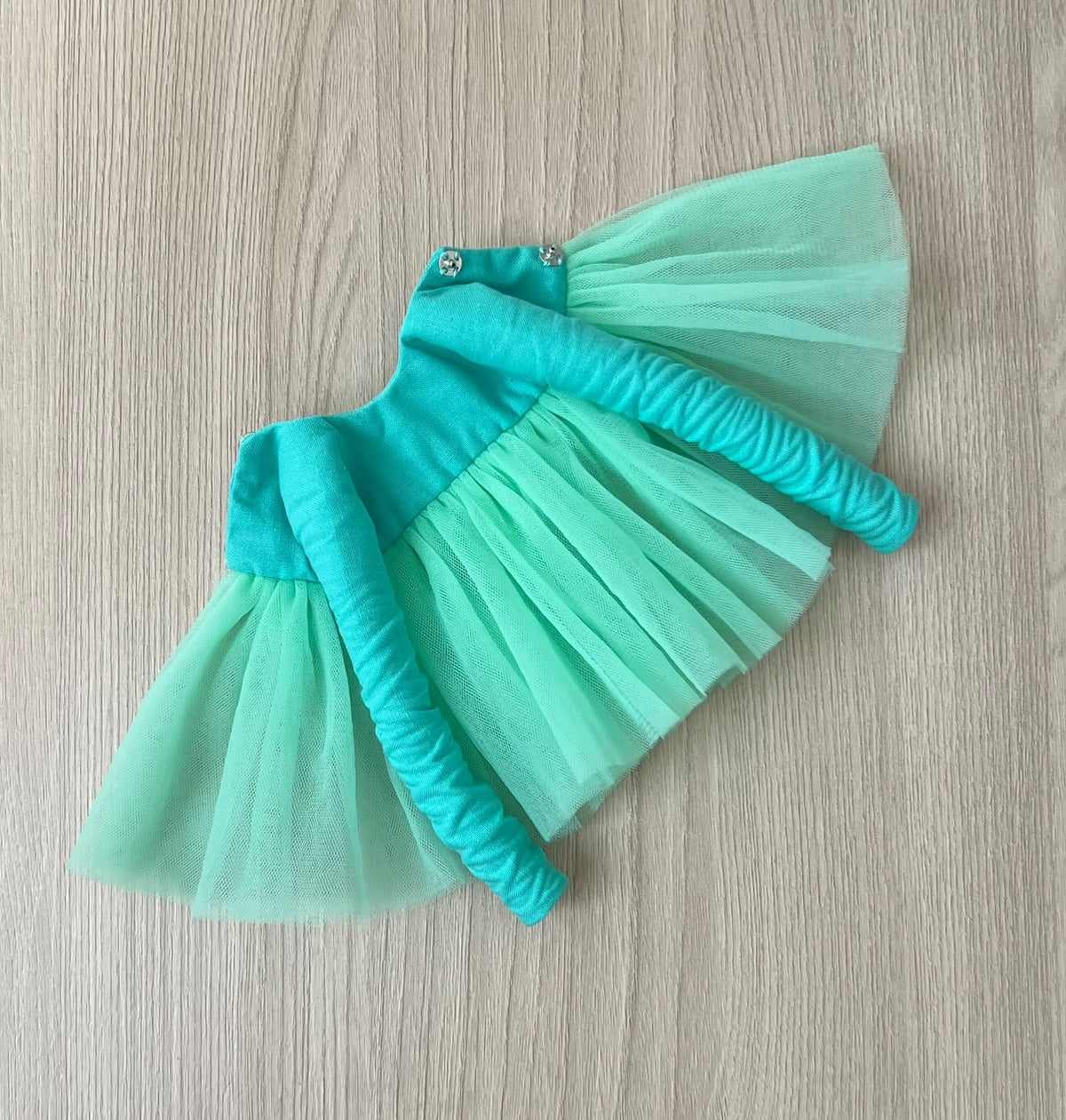 dress for Blythe Doll  and similar