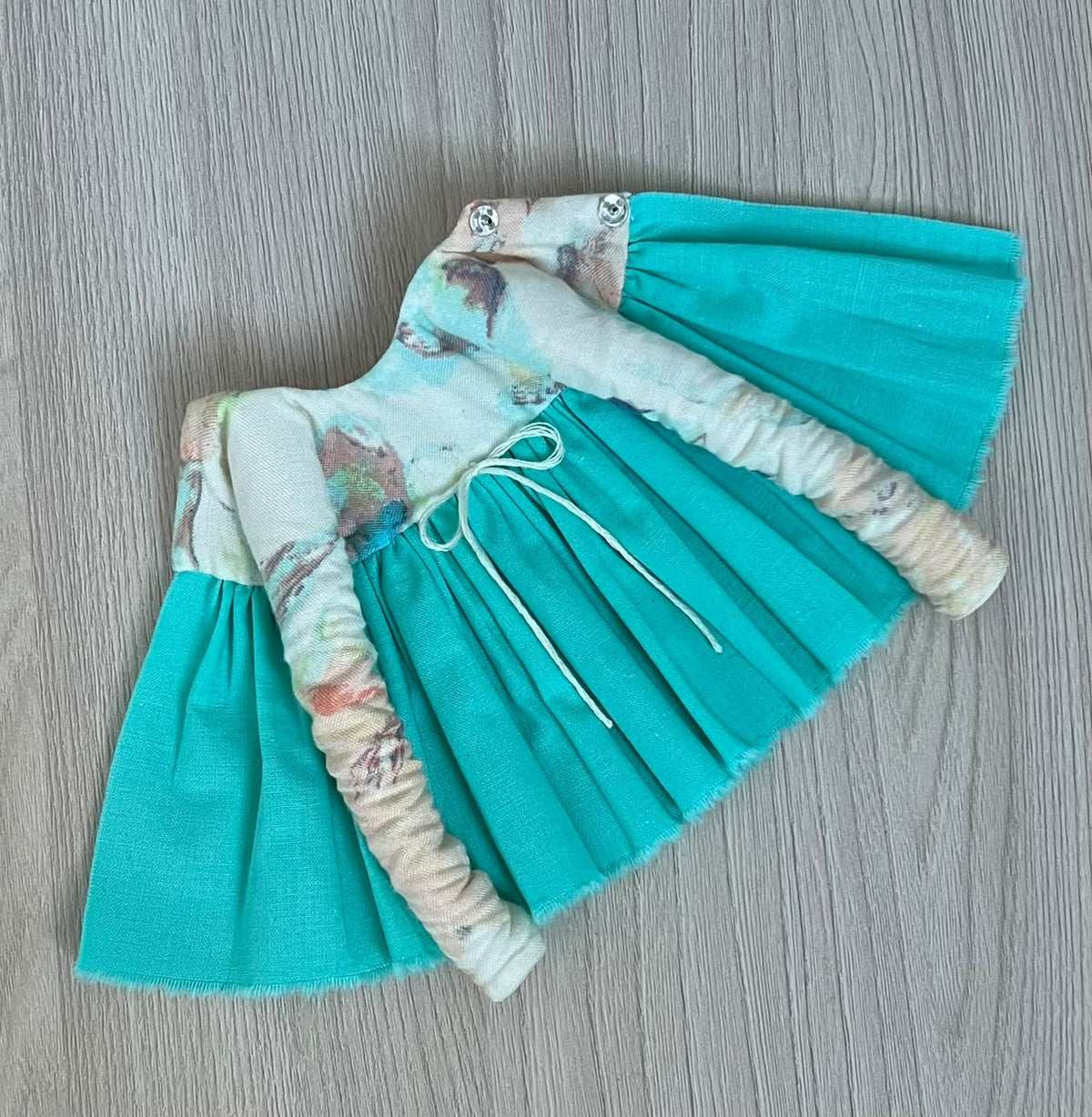 dress for Blythe Doll  and similar