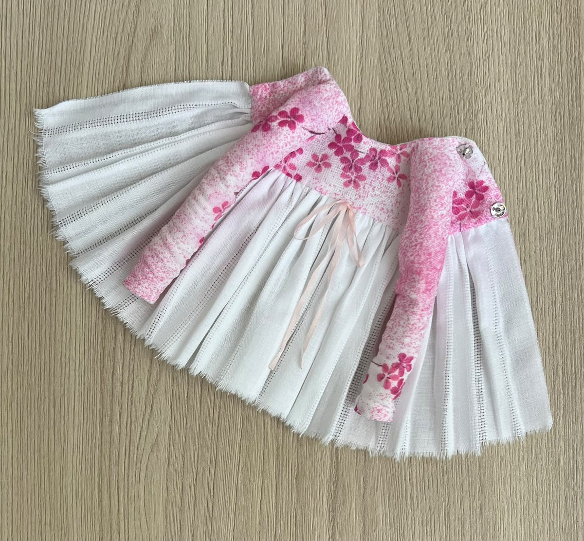 dress for Blythe Doll  and similar