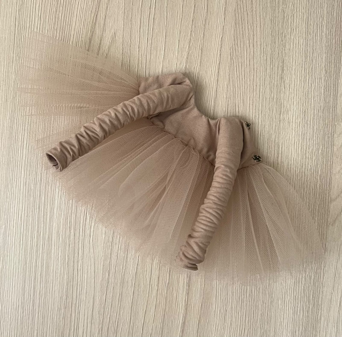 dress for Blythe Doll  and similar
