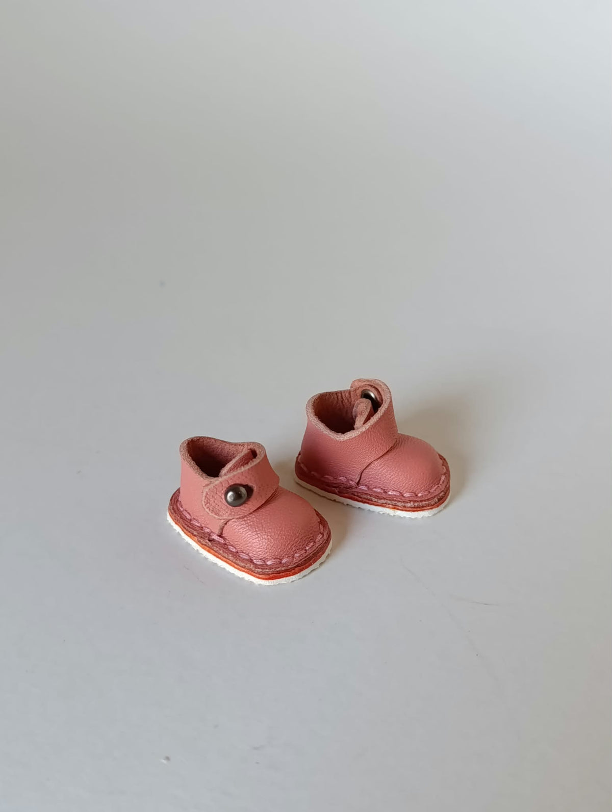 Scarpe per bambole Blythe.