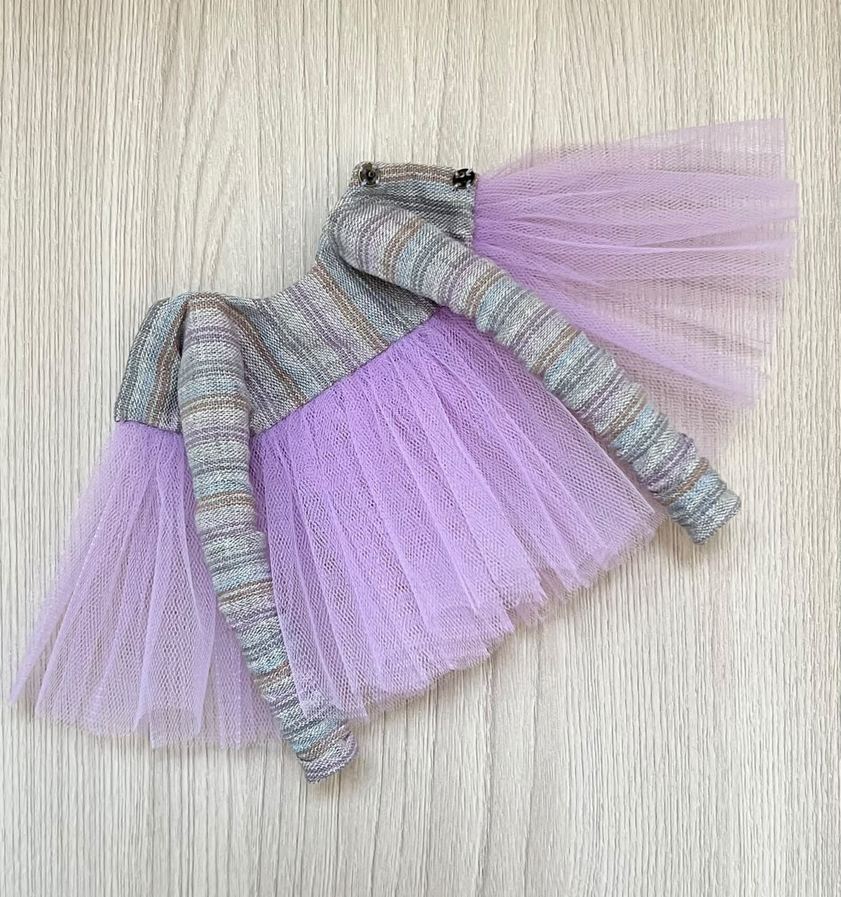 dress for Blythe Doll  and similar