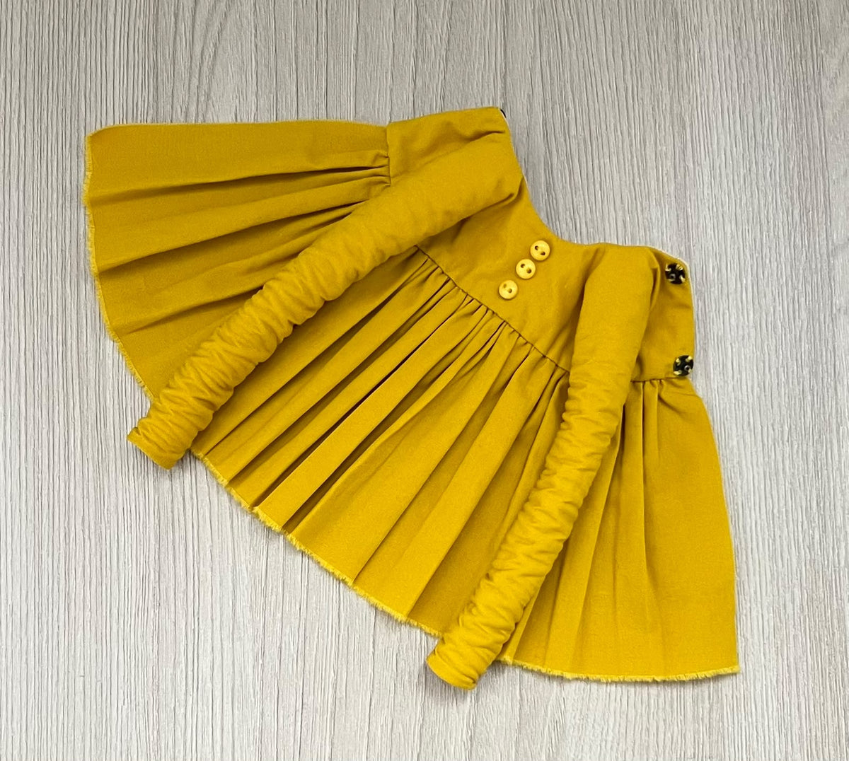 dress for Blythe Doll  and similar