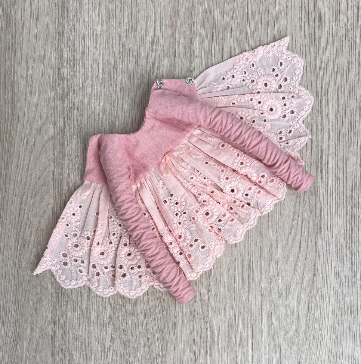dress for Blythe Doll  and similar
