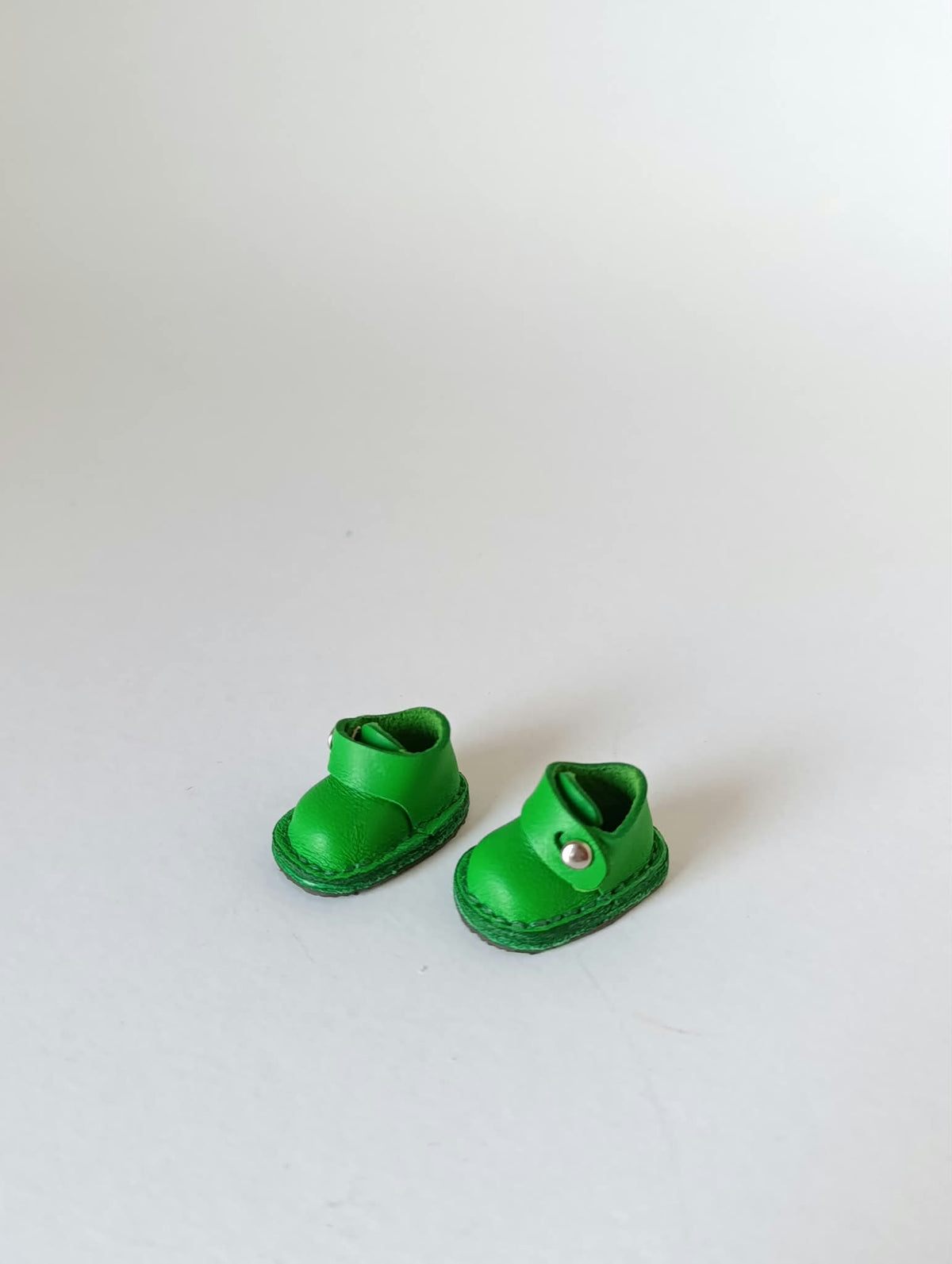 Scarpe per bambole Blythe.