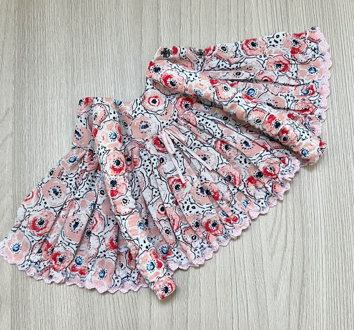 dress for Blythe Doll  and similar