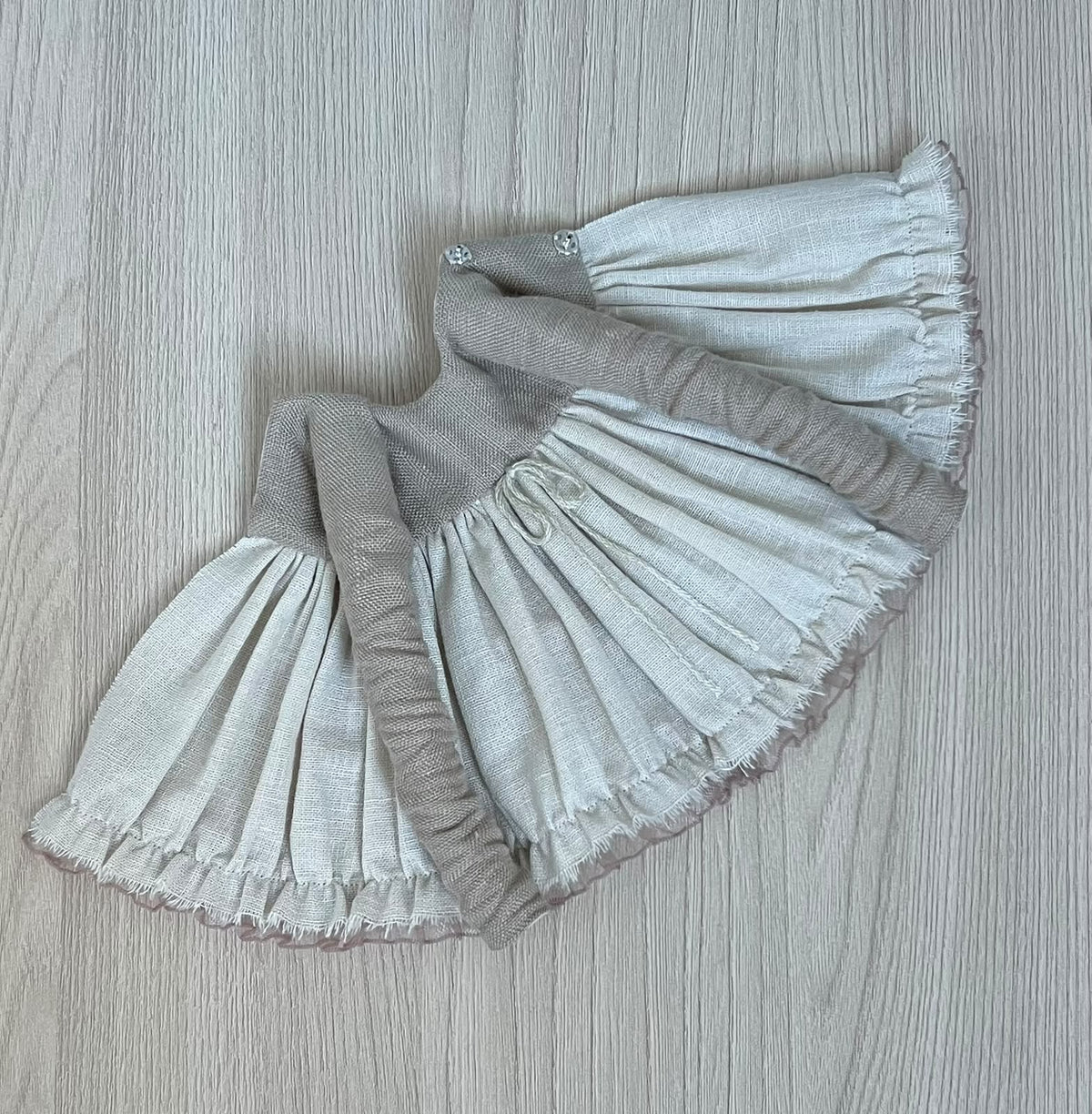 dress for Blythe Doll  and similar