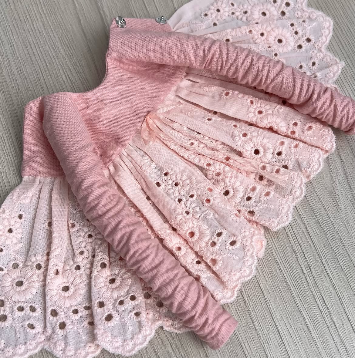 dress for Blythe Doll  and similar