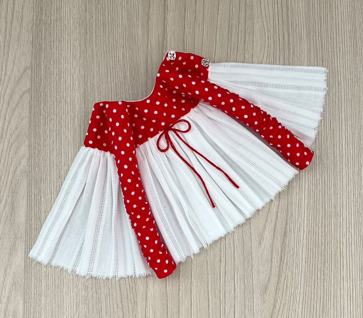 dress for Blythe Doll  and similar