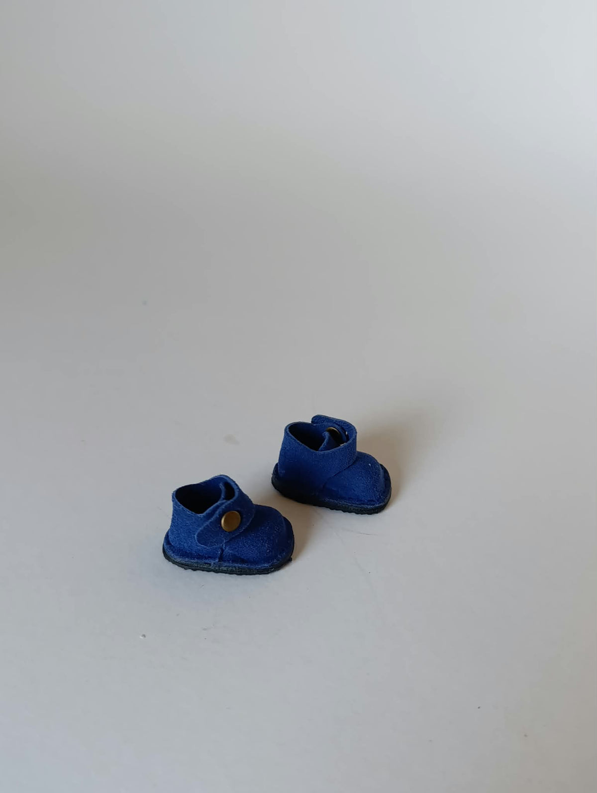Scarpe per bambole Blythe.