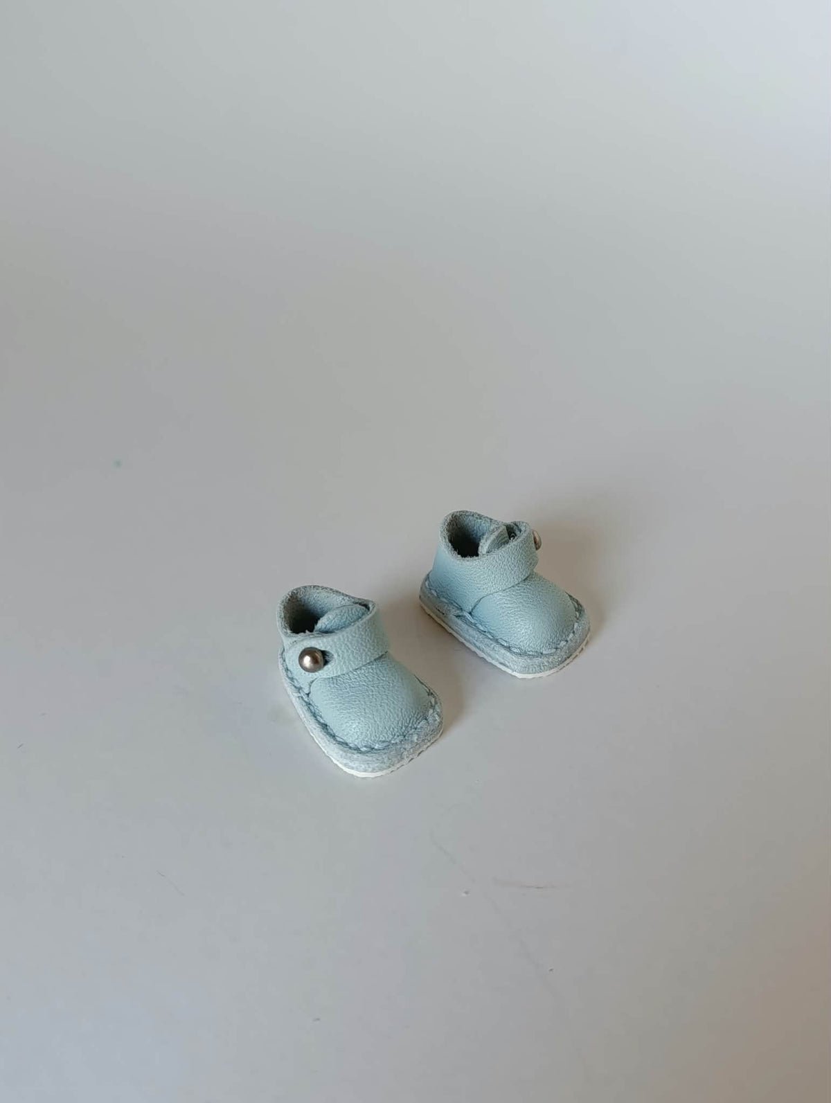 Scarpe per bambole Blythe.