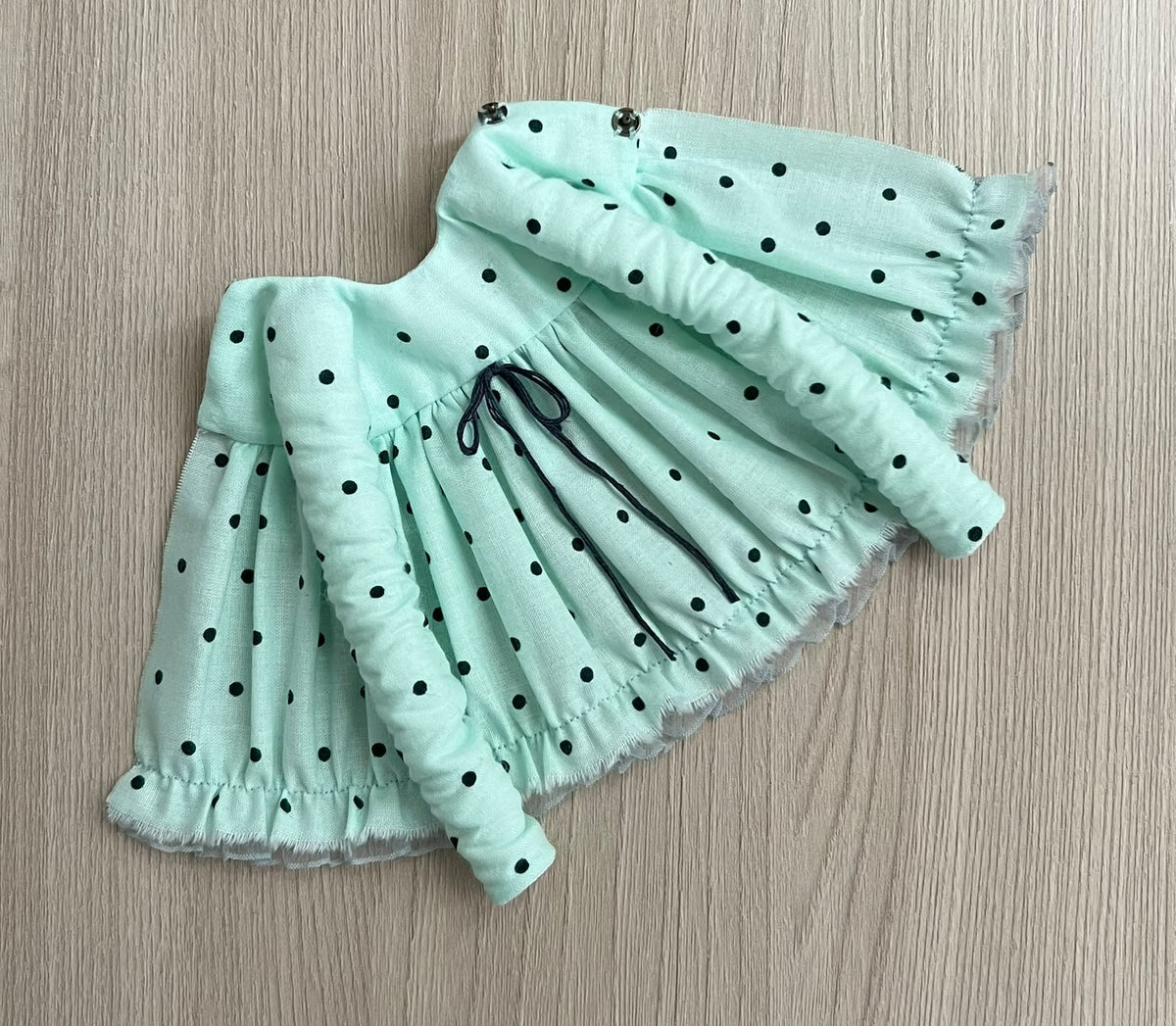 dress for Blythe Doll  and similar