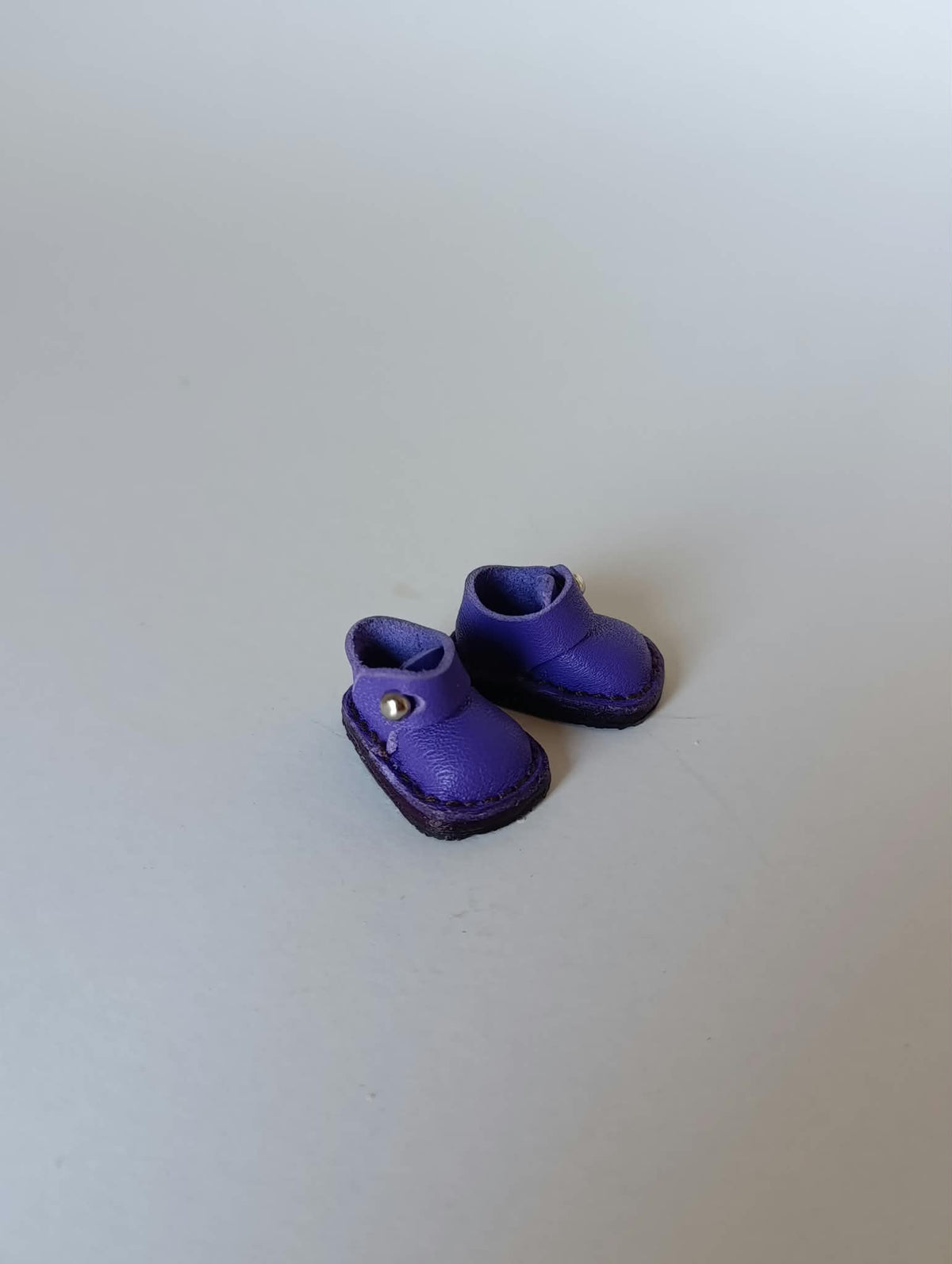 Scarpe per bambole Blythe.